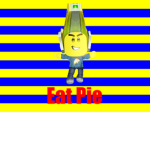 EpicChicken31