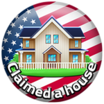 Claimed a House