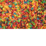 Fruity Clan