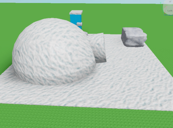 🔮Ми-ми-мишки🐻 screenshot 1