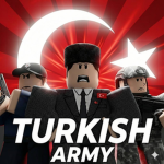 Adalet Bakanlığı ᅠᅠ