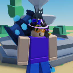 [RELEASE] The Hazem Experience