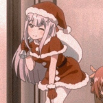 lilly's christmas apparel