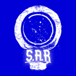 [S.A.R] | Spatial Anomaly Research