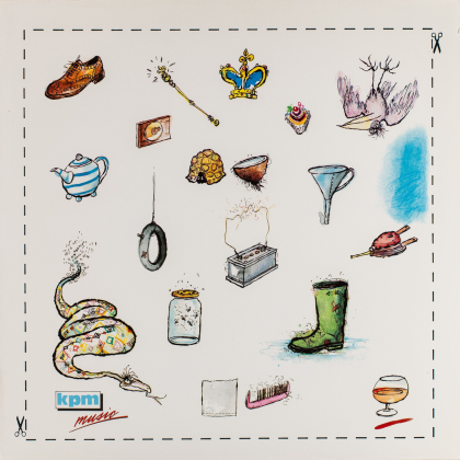 Computer Graphics (h) Roblox music