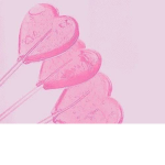 lovelers