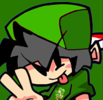 Yoshi fnf 2026