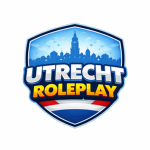staff utrecht rp erlc