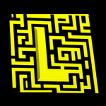 Labyrintum Premium