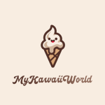 My Kawaii World