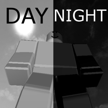 DayNight