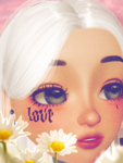 4MY's group