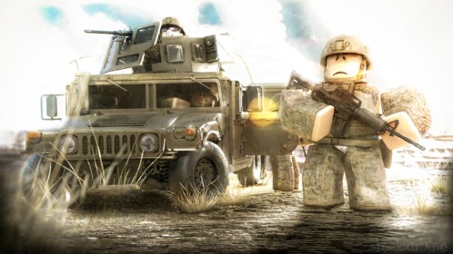 United States Marine Corps