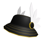 Bucket