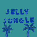 Jelly Jungle