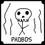 House of Phóbos