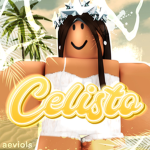 Celisto