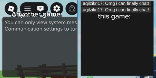 Still can chat+ (BETA)