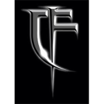 F.A.N.G.