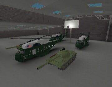 ############ RALLY ######