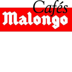 Malongo Cafe ™