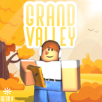Grand Valley Middle School