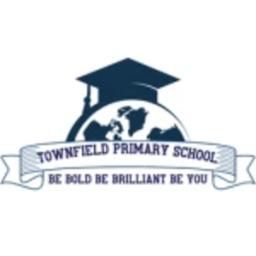 Townfield Primary School