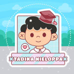 Tadika Nieloppa
