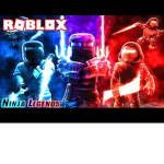 Ninja community :D