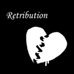 RETRIBUTION: Stealth Is Key (Defeat)