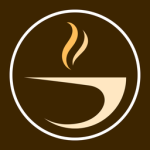 CoffeeStation