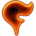Pokemon Brick bronze Team Flare