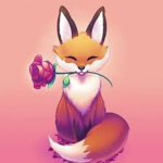 Clever Foxes