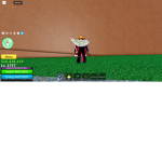 bacon rules eee