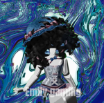 Narjees/emily
