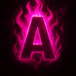 Arise CCU 4