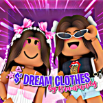 $Dream Clothes