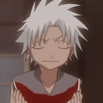 Yuwa