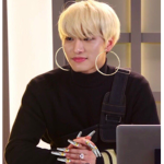 SEONGHWA PERIOD