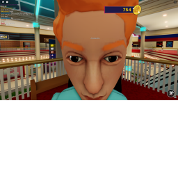 Be an LOL Doll!