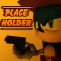 {EARLY BETA} Anything RP icon