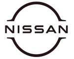 Nissan's groupe