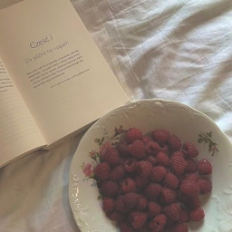 Raspberry's Hangout <3