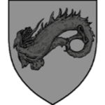 House Volmark