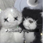 #Minty Squad!