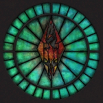The Followers of Talos