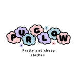 PurGlow Clothes