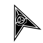 Jaxon Studio