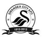 [RS] Swansea City FC