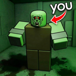 Be Zombie or Guard